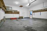 415 48th Street - Photo 43