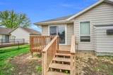 415 48th Street - Photo 44