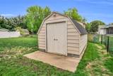 415 48th Street - Photo 45