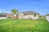 415 48th Street - Photo 46