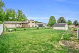 415 48th Street - Photo 47