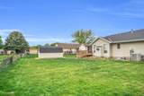 415 48th Street - Photo 48