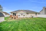 415 48th Street - Photo 49