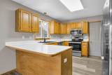 415 48th Street - Photo 5
