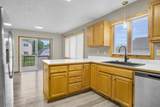415 48th Street - Photo 6