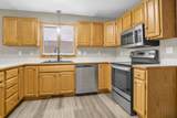 415 48th Street - Photo 7