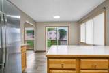 415 48th Street - Photo 8