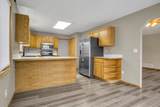 415 48th Street - Photo 9