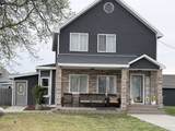 14 West Avenue - Photo 1