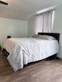 14 West Avenue - Photo 10