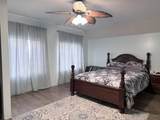 14 West Avenue - Photo 11
