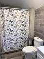14 West Avenue - Photo 12