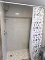 14 West Avenue - Photo 13