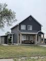 14 West Avenue - Photo 2