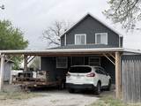 14 West Avenue - Photo 4