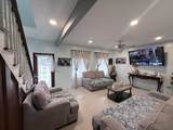 14 West Avenue - Photo 6