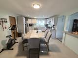 14 West Avenue - Photo 7