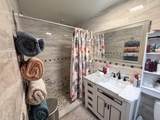 14 West Avenue - Photo 9