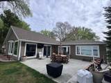 35 Park Lane Drive 28 - Photo 1