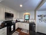 35 Park Lane Drive 28 - Photo 10
