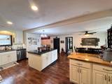 35 Park Lane Drive 28 - Photo 11