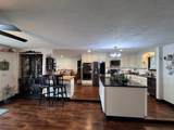 35 Park Lane Drive 28 - Photo 12