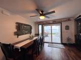35 Park Lane Drive 28 - Photo 13