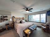 35 Park Lane Drive 28 - Photo 14
