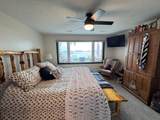 35 Park Lane Drive 28 - Photo 15