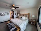 35 Park Lane Drive 28 - Photo 16