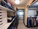 35 Park Lane Drive 28 - Photo 17