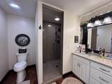 35 Park Lane Drive 28 - Photo 19