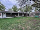35 Park Lane Drive 28 - Photo 2