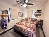 35 Park Lane Drive 28 - Photo 20