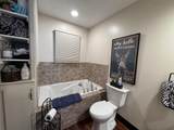 35 Park Lane Drive 28 - Photo 21