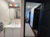 35 Park Lane Drive 28 - Photo 22