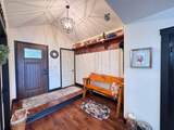 35 Park Lane Drive 28 - Photo 23
