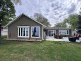 35 Park Lane Drive 28 - Photo 24