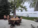 35 Park Lane Drive 28 - Photo 25