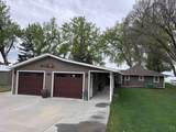 35 Park Lane Drive 28 - Photo 26