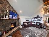 35 Park Lane Drive 28 - Photo 6