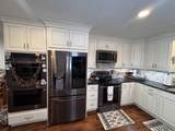 35 Park Lane Drive 28 - Photo 9