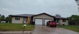 1103-1105 6th Street - Photo 1