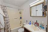 1103-1105 6th Street - Photo 10