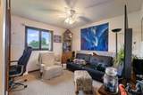 1103-1105 6th Street - Photo 11