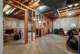 1103-1105 6th Street - Photo 12