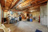 1103-1105 6th Street - Photo 14