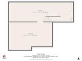1103-1105 6th Street - Photo 15