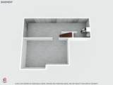 1103-1105 6th Street - Photo 16