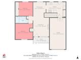 1103-1105 6th Street - Photo 17